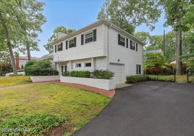 4th image of 627 S Riverside Dr, Neptune, NJ 07753 | MLS# 22624205