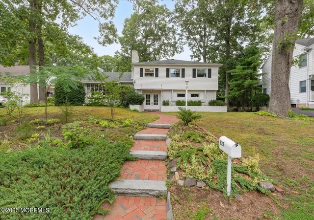 5th image of 627 S Riverside Dr, Neptune, NJ 07753 | MLS# 22624205