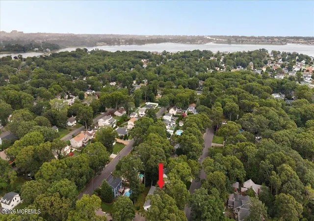 60th image of 627 S Riverside Dr, Neptune, NJ 07753 | MLS# 22624205