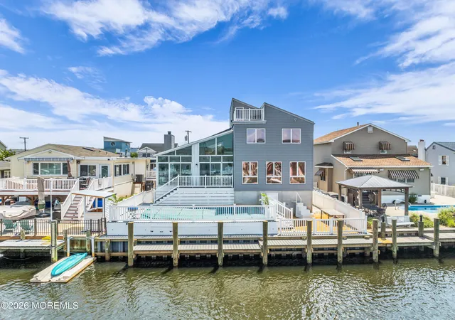 1st image of 58 E Coral Dr, Brick, NJ 08723 | MLS# 22623705