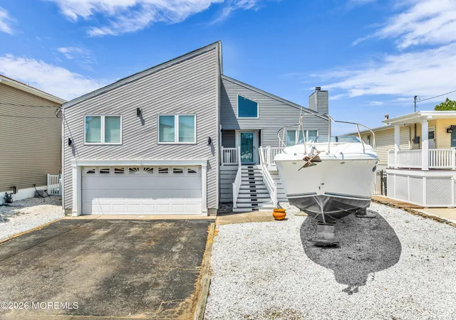 2nd image of 58 E Coral Dr, Brick, NJ 08723 | MLS# 22623705