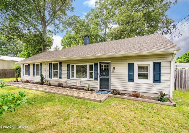 4th image of 609 Main St, Bayville, NJ 08721 | MLS# 22623724