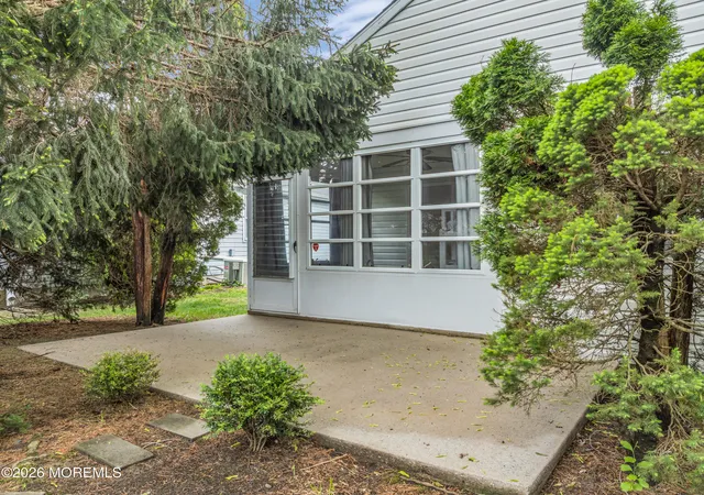 31st image of 4 Brant Dr, Brick, NJ 08724 | MLS# 22623703