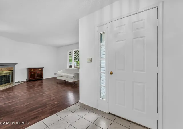 3rd image of 4 Brant Dr, Brick, NJ 08724 | MLS# 22623703