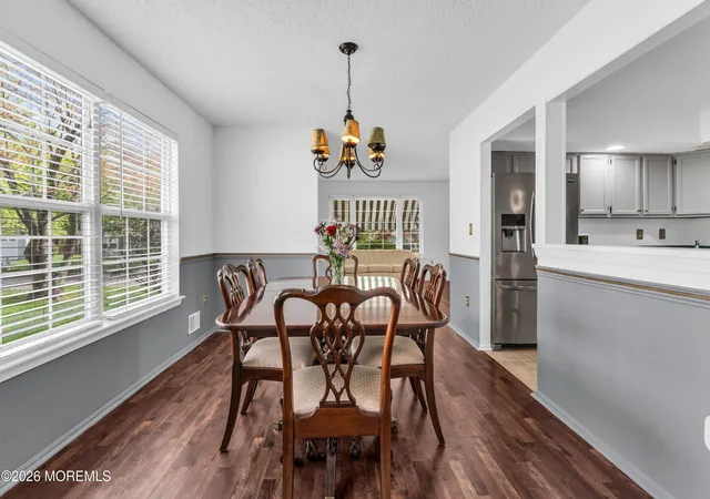 4th image of 4 Brant Dr, Brick, NJ 08724 | MLS# 22623703