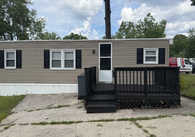 19th image of 3403 Liberty St, Browns Mills, NJ 08015 | MLS# 22623775