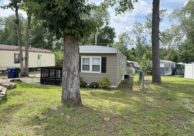 2nd image of 3403 Liberty St, Browns Mills, NJ 08015 | MLS# 22623775