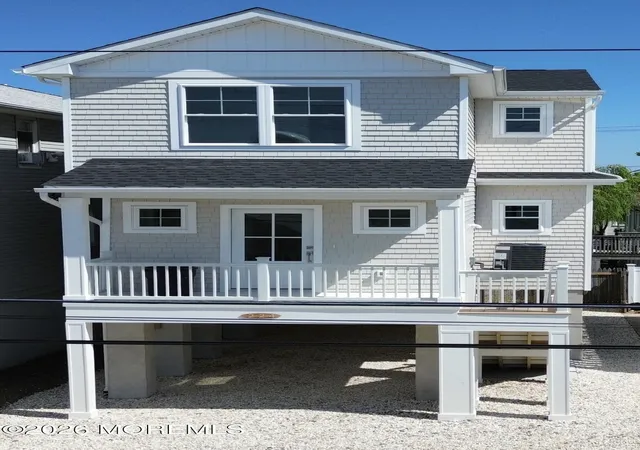1st image of 224 Bay Ter, Seaside Heights, NJ 08751 | MLS# 22623723