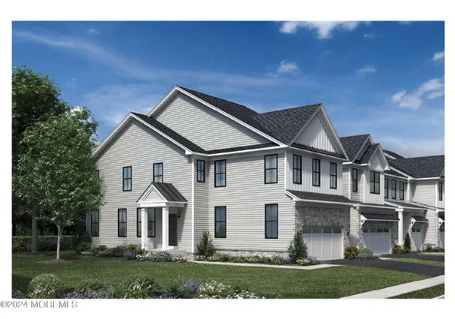 Photo 3 of Sale Pending at 21 Colt Ln, Manalapan, NJ 07726 | MLS# 22623717 | Listing updated on 2026-09-28