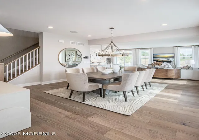 Photo 3 of Sale Pending at 21 Colt Ln, Manalapan, NJ 07726 | MLS# 22623717 | Listing updated on 2026-09-28
