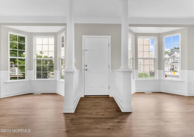 Photo 3 of Condo for sale at 153 Brookfield Dr, Jackson, NJ 08527 | MLS# 22623720 | Listing updated on 2026-09-14