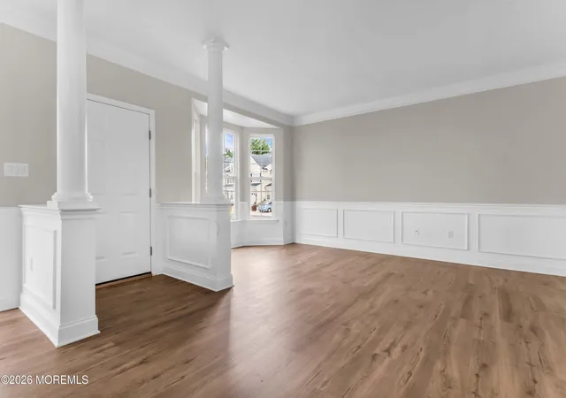 Photo 3 of Condo for sale at 153 Brookfield Dr, Jackson, NJ 08527 | MLS# 22623720 | Listing updated on 2026-09-14