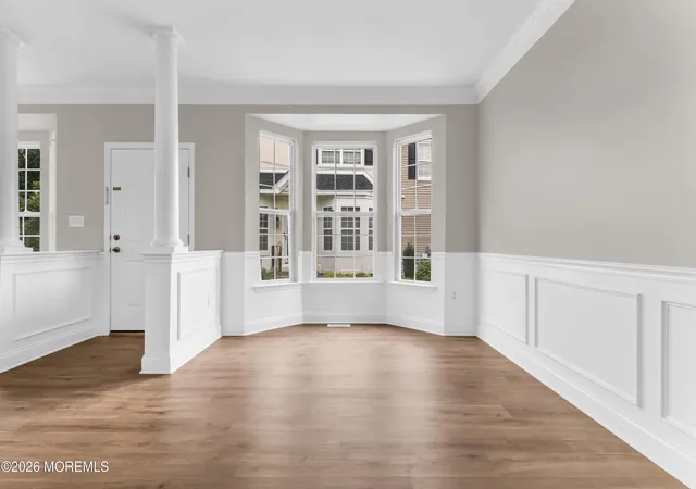 Photo 4 of Condo for sale at 153 Brookfield Dr, Jackson, NJ 08527 | MLS# 22623720 | Listing updated on 2026-09-14