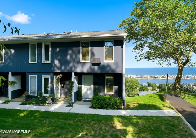 Photo 2 of Sale Pending at H12 Twinlights Ct #H12, Highlands, NJ 07732 | MLS# 22623842 | Listing updated on 2026-08-11