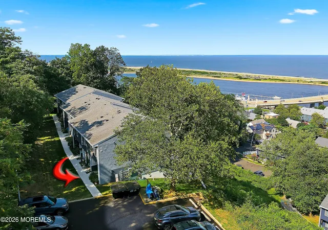 Photo 2 of Sale Pending at H12 Twinlights Ct #H12, Highlands, NJ 07732 | MLS# 22623842 | Listing updated on 2026-08-11
