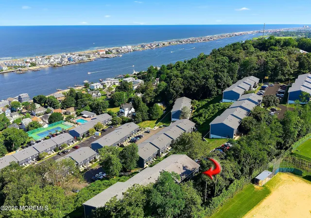 Photo 3 of Sale Pending at H12 Twinlights Ct #H12, Highlands, NJ 07732 | MLS# 22623842 | Listing updated on 2026-08-11