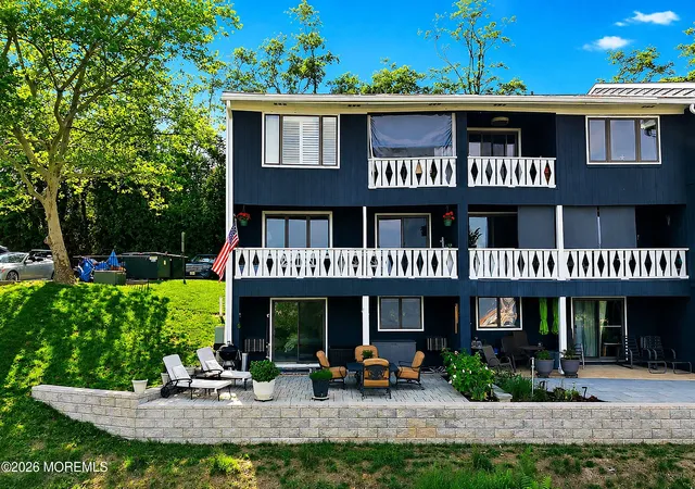 Photo 4 of Sale Pending at H12 Twinlights Ct #H12, Highlands, NJ 07732 | MLS# 22623842 | Listing updated on 2026-08-11