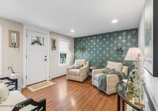 5th image of 123 Broad St, Matawan, NJ 07747 | MLS# 22624652