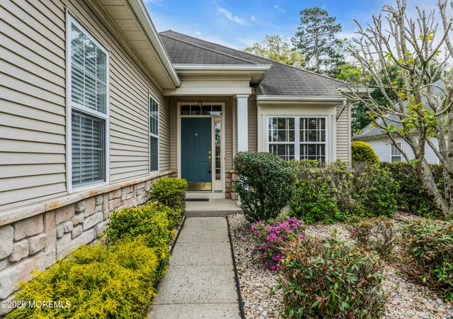 2nd image of 54 Drayton Rd, Manchester, NJ 08759 | MLS# 22623719