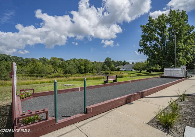 25th image of 943 Edgebrook Dr N, Toms River, NJ 08757 | MLS# 22623906