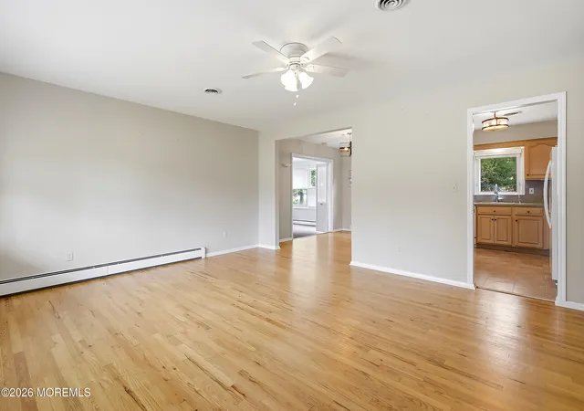 Photo 3 of Single family home for sale at 943 Edgebrook Dr N, Toms River, NJ 08757 | MLS# 22623906 | Listing updated on 2026-09-02