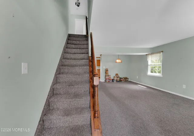 Photo 3 of Single family home for sale at 17 Walton Ct, East Brunswick, NJ 08816 | MLS# 22623827 | Listing updated on 2026-09-21