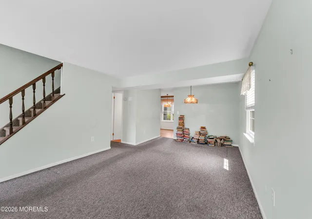 Photo 4 of Single family home for sale at 17 Walton Ct, East Brunswick, NJ 08816 | MLS# 22623827 | Listing updated on 2026-09-21