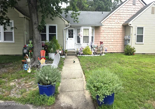 Photo 1 of Single family home for sale at 4c Ardsley Ave #63, Whiting, NJ 08759 | MLS# 22623725 | Listing updated on 2026-09-13