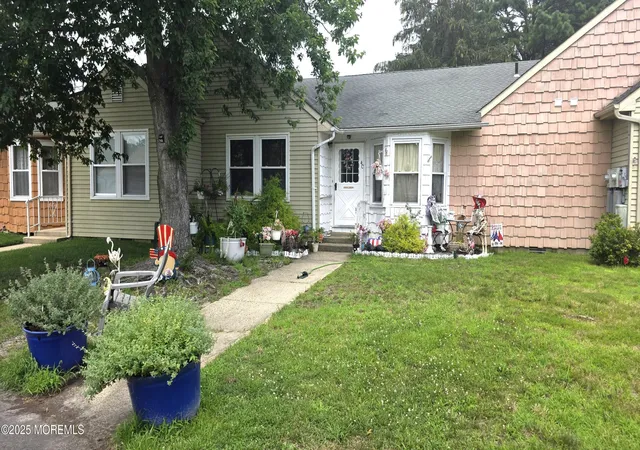 Photo 2 of Single family home for sale at 4c Ardsley Ave #63, Whiting, NJ 08759 | MLS# 22623725 | Listing updated on 2026-09-13