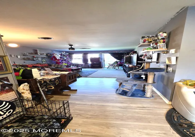 Photo 4 of Single family home for sale at 4c Ardsley Ave #63, Whiting, NJ 08759 | MLS# 22623725 | Listing updated on 2026-09-13