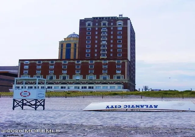 2nd image of 2721 Boardwalk, Atlantic City, NJ 08401