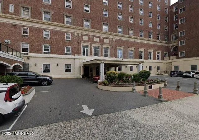 30th image of 2721 Boardwalk #922, Atlantic City, NJ 08401 | MLS# 22623735