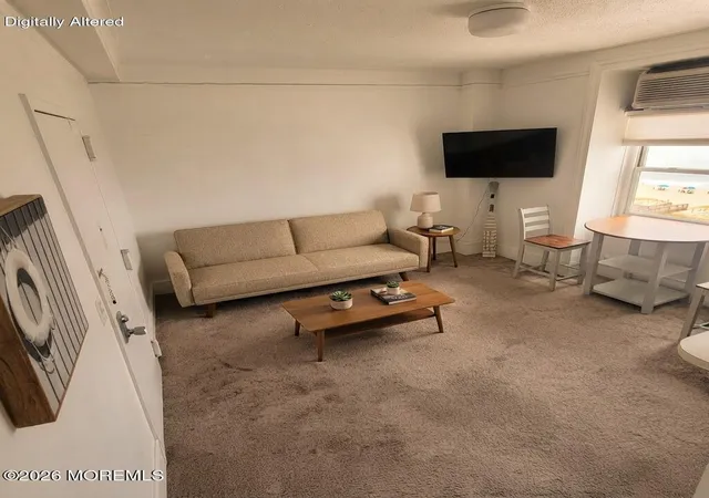 Photo 3 of Condo for sale at 2721 Boardwalk #922, Atlantic City, NJ 08401 | MLS# 22623735 | Listing updated on 2026-09-29