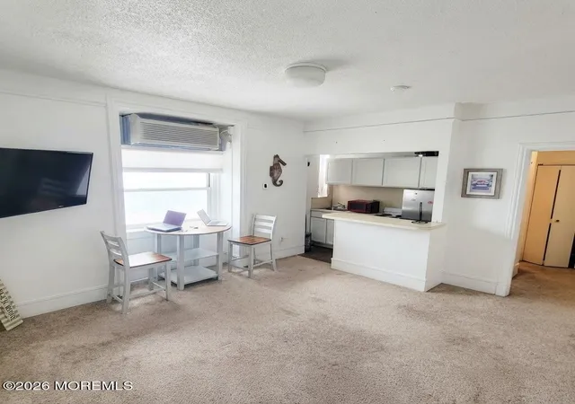 Photo 3 of Condo for sale at 2721 Boardwalk #922, Atlantic City, NJ 08401 | MLS# 22623735 | Listing updated on 2026-09-29