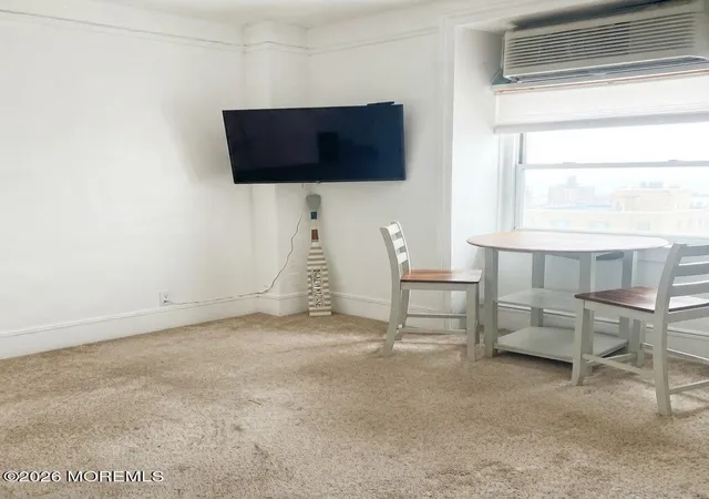 Photo 4 of Condo for sale at 2721 Boardwalk #922, Atlantic City, NJ 08401 | MLS# 22623735 | Listing updated on 2026-09-29