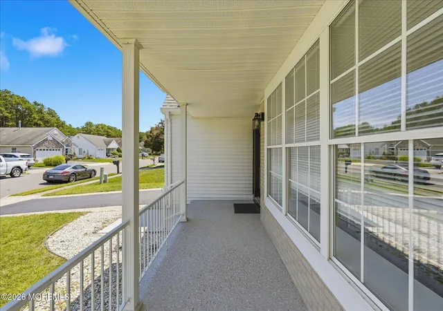 Photo 4 of Single family home for sale at 96 Narberth Way, Toms River, NJ 08757 | MLS# 22624010 | Listing updated on 2026-09-16