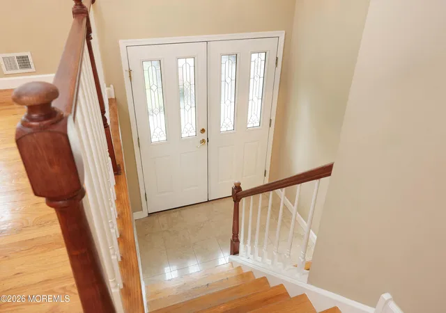 5th image of 514 Oakview Dr, Toms River, NJ 08753 | MLS# 22623822