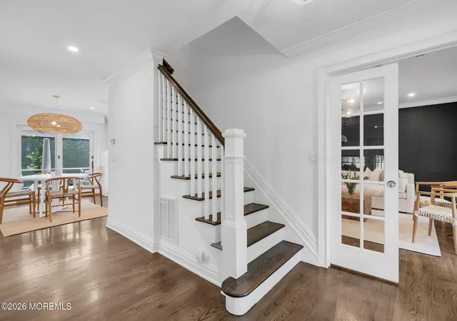 Photo 2 of Sale Pending at 14 Circle Dr, Rumson, NJ 07760 | MLS# 22624150 | Listing updated on 2026-08-13