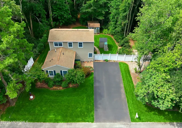 1st image of 48 Bayview Blvd, Barnegat, NJ 08005 | MLS# 22623764