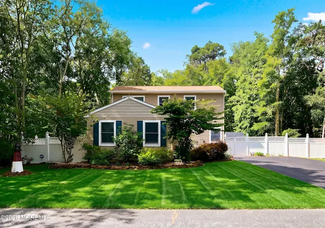 2nd image of 48 Bayview Blvd, Barnegat, NJ 08005 | MLS# 22623764