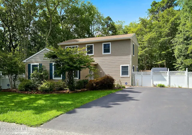 3rd image of 48 Bayview Blvd, Barnegat, NJ 08005 | MLS# 22623764