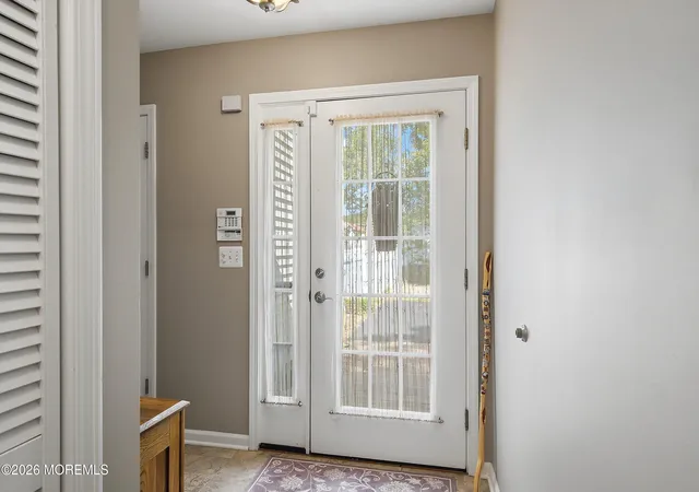 4th image of 48 Bayview Blvd, Barnegat, NJ 08005 | MLS# 22623764