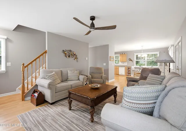 5th image of 48 Bayview Blvd, Barnegat, NJ 08005 | MLS# 22623764