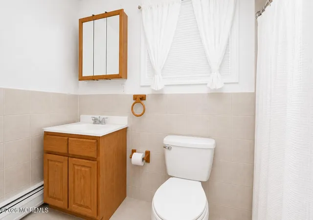19th image of 21 Gladstone Ave, Newark, NJ 07106 | MLS# 22623759