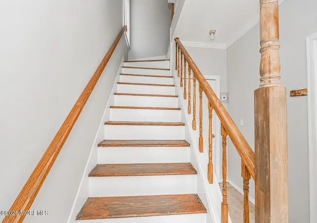 3rd image of 21 Gladstone Ave, Newark, NJ 07106 | MLS# 22623759