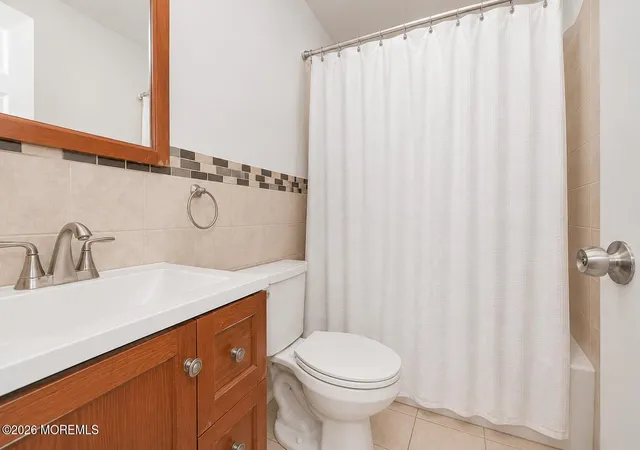 5th image of 21 Gladstone Ave, Newark, NJ 07106 | MLS# 22623759