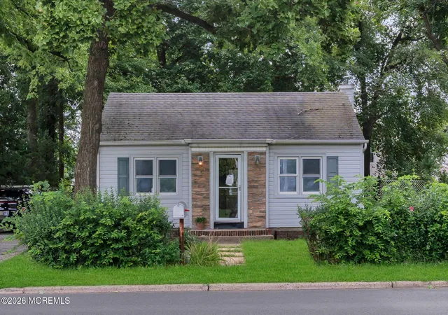 1st image of 719 Cliffwood Ave, Keyport, NJ 07735 | MLS# 22623871