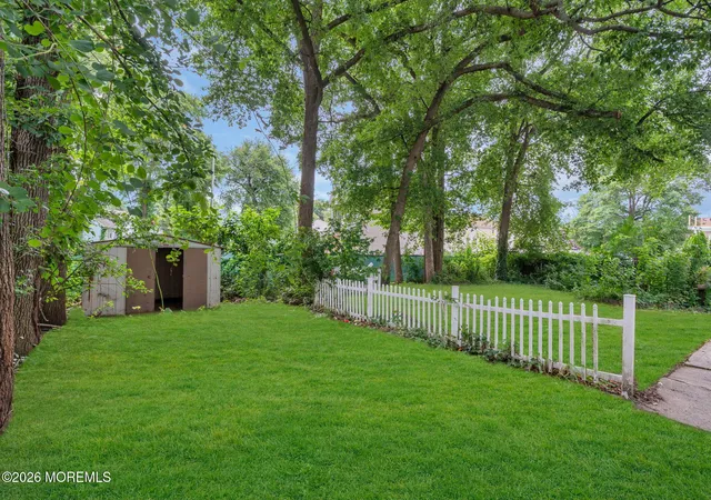 23rd image of 719 Cliffwood Ave, Keyport, NJ 07735 | MLS# 22623871