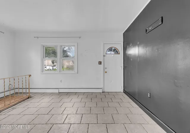 2nd image of 719 Cliffwood Ave, Keyport, NJ 07735 | MLS# 22623871
