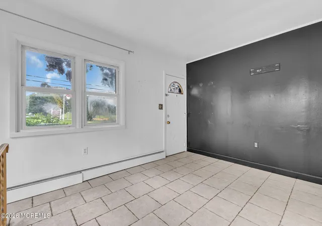 3rd image of 719 Cliffwood Ave, Keyport, NJ 07735 | MLS# 22623871